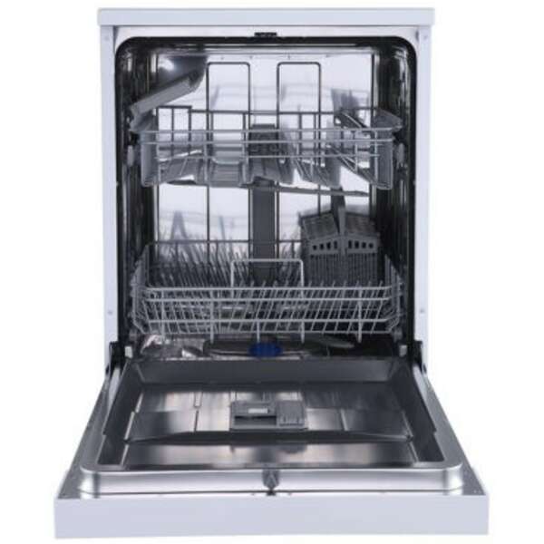 MIDEA MFD60S229W bela