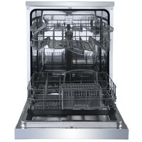 MIDEA MFD60S120X inox 