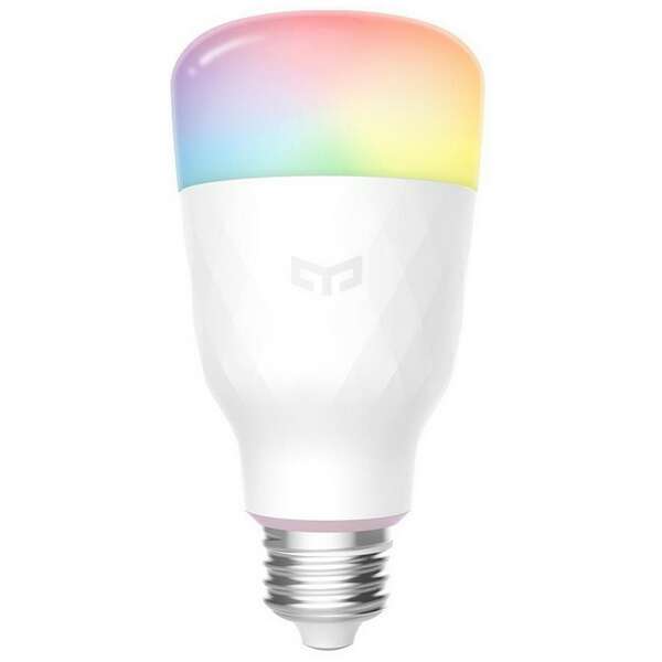 YEELIGHT 1S YLDP13YL COLOR