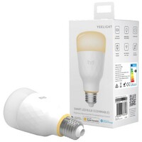 YEELIGHT 1S YLDP15YL DIMMABLE 