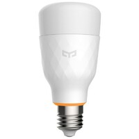 YEELIGHT 1S YLDP15YL DIMMABLE 