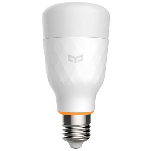 YEELIGHT 1S YLDP15YL DIMMABLE