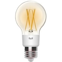 YEELIGHT YLDP12YL FILAMENT