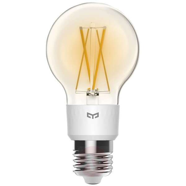 YEELIGHT YLDP12YL FILAMENT