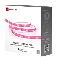 YEELIGHT YLDD04YL LED TRAKA