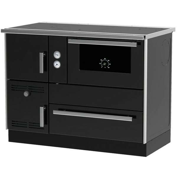 ALFA TERM 35 A desna