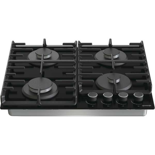 GORENJE GT642AB