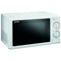 GORENJE MO 20 MGW