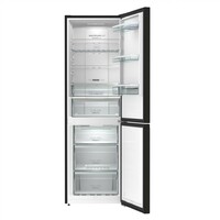 GORENJE NRK 619 EABXL4