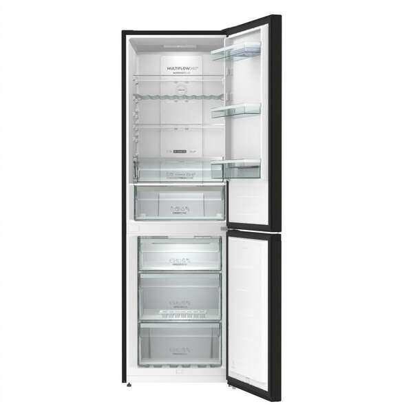 GORENJE NRK 619 EABXL4