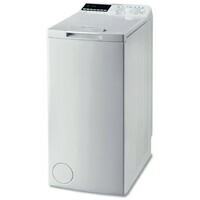 INDESIT BTW B7220P EU/N