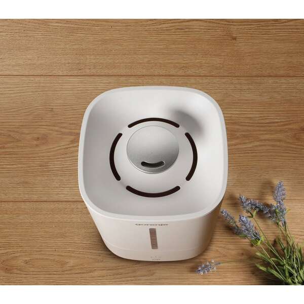 GORENJE H 45 W