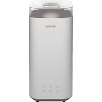 GORENJE H 50 W