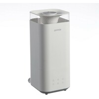 GORENJE H 50 W