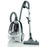 GORENJE VC 2301 SPWCY