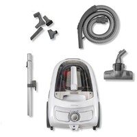 GORENJE VC 2301 SPWCY