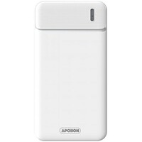 APOLLON Power bank 10000 mAh beli