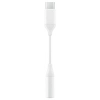 SAMSUNG ADAPTER TIP-C NA 3.5MM ZA SLUSALICE