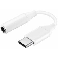 SAMSUNG ADAPTER TIP-C NA 3.5MM ZA SLUSALICE