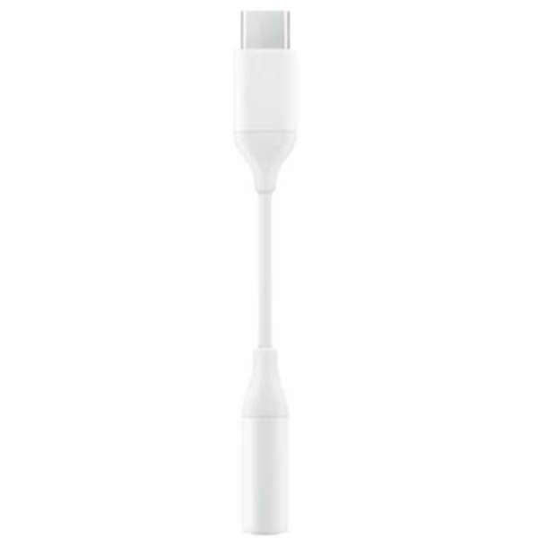 SAMSUNG ADAPTER TIP-C NA 3.5MM ZA SLUSALICE