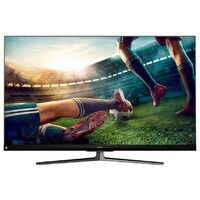 HISENSE H55U8QF