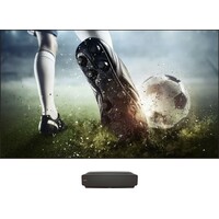 HISENSE 100L5F-B12