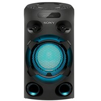 SONY MHCV02.CEL