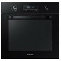 SAMSUNG NV70K2340RB/OL