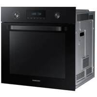 SAMSUNG NV70K2340RB/OL