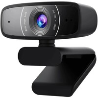 ASUS WEBCAM C3