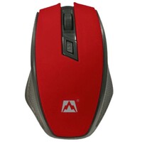 JETION DMS075 BEZICNI CRVENI