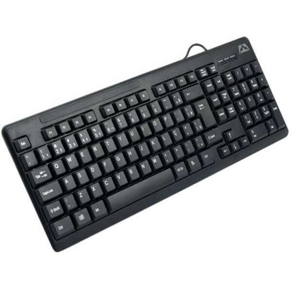 JETION DKB077 USB