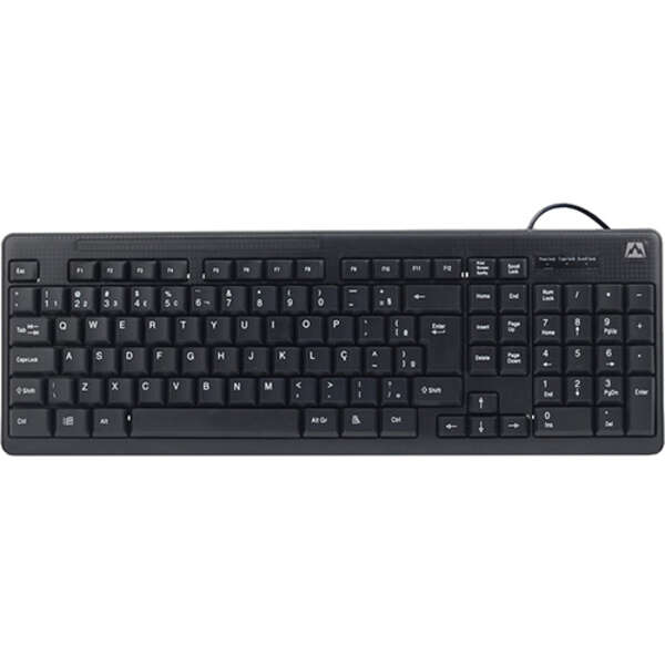 JETION DKB077 USB