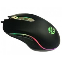 JETION DMS078 GAMING
