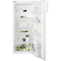 ELECTROLUX LRB1AF24W