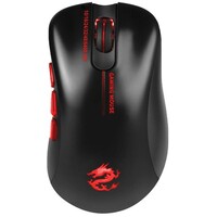 JETION DMS082 GAMING CRNI