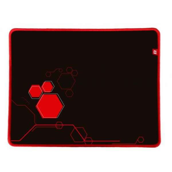JETION DMP008 GAMING
