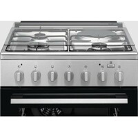 ELECTROLUX LKM660000X