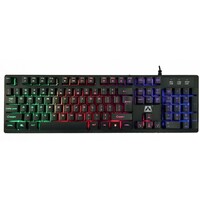 JETION DKB008 GAMING