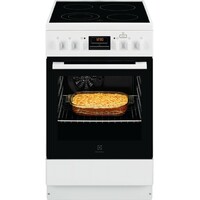 ELECTROLUX LKR560200W