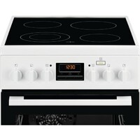 ELECTROLUX LKR560200W
