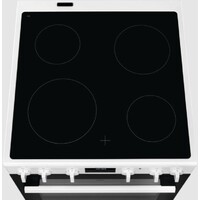 ELECTROLUX LKR64021AW