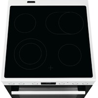 ELECTROLUX LKR64020AW