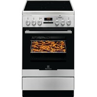 ELECTROLUX EKI54970OX