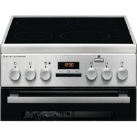 ELECTROLUX EKI54970OX