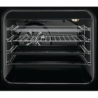 ELECTROLUX EKI54970OX