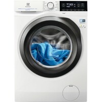 ELECTROLUX EW6F348SA
