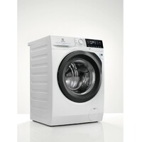 ELECTROLUX EW6F348SA