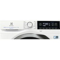ELECTROLUX EW6F348SA