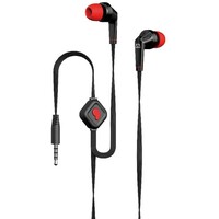 JETION SEP016 CRVENO-CRNE